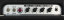 Control Closeup