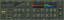 Master Effects