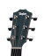 Headstock