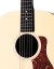 Soundhole