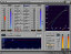 C1 Parametric Compander