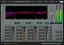 C4 Multiband Compressor