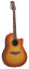 Tuscan Tan Burst