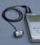 CM-2M Stereo Mic In Use