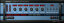 Classik Studio Reverb