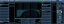 Channel Strip
