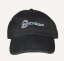 Free Hat
