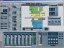 Cubase LE Screenshot