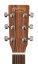 Headstock