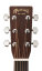 Headstock
