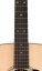 Finger Board