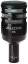 D6 Microphone