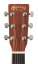 Headstock