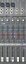 Channel Strip