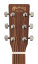 Headstock