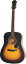 Vintage Sunburst