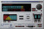 Software Screenshot