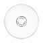 Disc