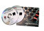 DVD set