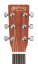 Headstock