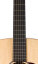 Finger Board