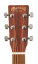 Headstock