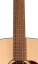 Finger Board