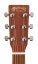 Headstock
