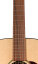 Finger Board
