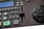 Control Closeup
