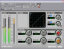 Dynamics3 Plug-In