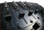 Mixer Detail