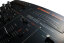 Mixer Closeup