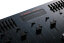 Mixer Closeup 3