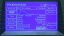 Envelope screen