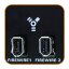 Firewire Ports