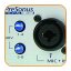 Mic Input