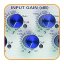 Input Gain Trim