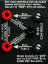 Bias Controls