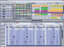 Full Track-GM Editor