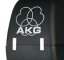 GB 40 Contacts