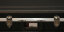 Valance and Handle