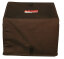 Front With Cover On