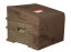 With Cover On