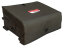 With Cover On