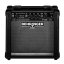 Amp