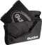 Gig Bag
