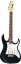 Metallic Red GRX40 Guitar