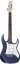 Navy Metallic GRX40 Guitar