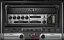 Screenshot - Bass Amp